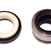Presetupa 301-16M