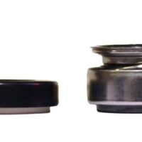 Presetupa 301-16M
