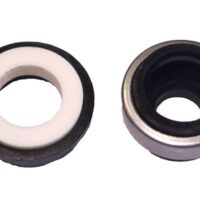 Presetupa 301-11