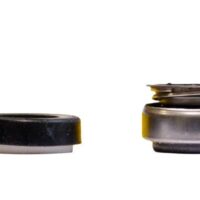 Presetupa 301-11