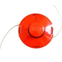 Tambur DRK pentru Motocoasa, Model 4024-12, Plastic