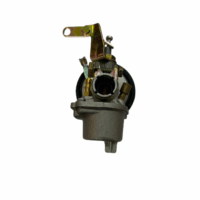 Carburator 40F Atomizor, Pulverizator