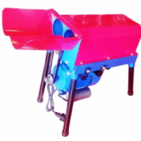 Batoza de Porumb Dubla DRK 5TY 50-90