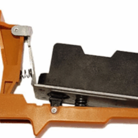 Buton Masini de Gaurit, model, 8926