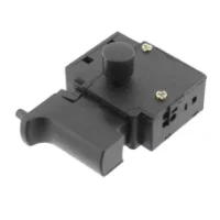 Buton Masini de Gaurit, model, LM8968