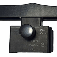 Buton Masini de Gaurit, Model, 8971