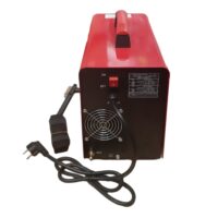 Aparat Sudura Invertor DRK, Model MIG-200