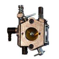Carburator drujba China 5200