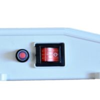 Cutie Control DRK pentru Pompa Submersibila, 1.1kW