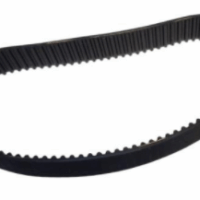Curea Transmisie Rindea, Model Bosch 1604736005