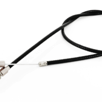 Cablu Ambreiaj DRK, Universal pentru Motosapa / Motocultor