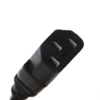 Alimentator Cablu Cantar 40 kg