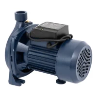 Pompa suprafata CPM-158