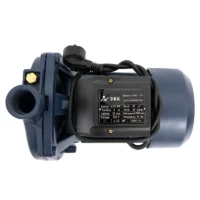 Pompa suprafata CPM-158