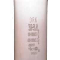Condensator 35µF 400V-450V