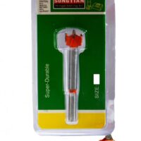 Freza Cilindrica pentru Lemn, 16 mm