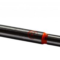 Freza Cilindrica pentru Lemn, 14 mm