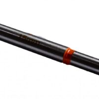 Freza Cilindrica pentru Lemn, 15 mm