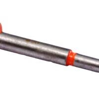 Freza Cilindrica pentru Lemn, 20 mm