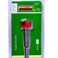 Freza Cilindrica pentru Lemn, 25 mm