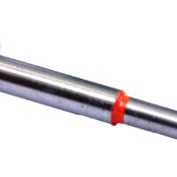 Freza Cilindrica pentru Lemn, 25 mm