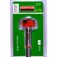 Freza Cilindrica pentru Lemn, 30 mm