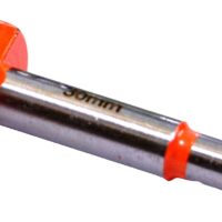 Freza Cilindrica pentru Lemn, 30 mm