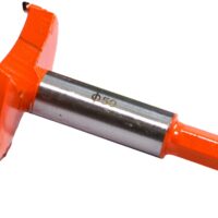 Freza Cilindrica pentru Lemn, 50 mm