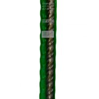 Burghiu SDS pentru Beton, 20×460 mm