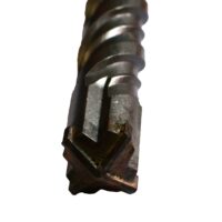 Burghiu SDS pentru Beton, 10x310 mm