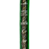 Burghiu SDS pentru Beton, 25×460 mm