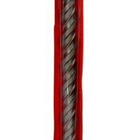 Burghiu SDS pentru Beton, 28×460 mm