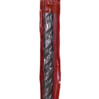 Burghiu SDS pentru Beton, 26×460 mm