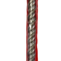 Burghiu SDS pentru Beton, 32×460 mm