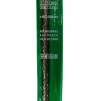 Burghiu SDS pentru Beton, 10x310 mm