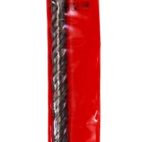 Burghiu SDS pentru Beton, 14x310 mm