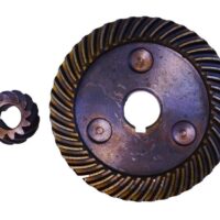 Pinion Flex 230-15