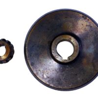 Pinion Flex 230-15