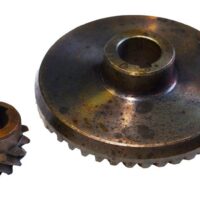 Pinion Flex 230-15
