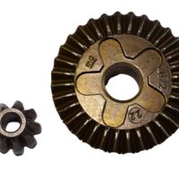 Pinion Flex BOSCH 115