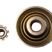 Pinion Flex BOSCH 115