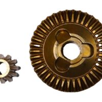 Pinion Flex BOSCH 125