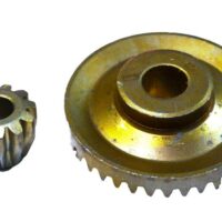 Pinion Flex BOSCH 125