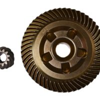 Pinion Flex BOSCH 230