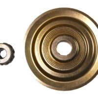 Pinion Flex BOSCH 230