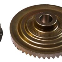Pinion Flex BOSCH 230