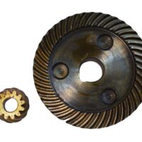 Pinion flex 230 GREAPO
