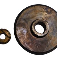 Pinion flex 230 GREAPO