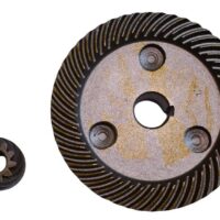 Pinion flex 230 RUSESC