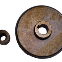 Pinion flex 230 RUSESC